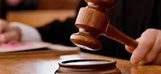 சுகாதார விதிமீறல்: மட்டக்களப்பில் வெதுப்பக வண்டி சாரதிக்கு எதிராகச் சட்ட நடவடிக்கை!